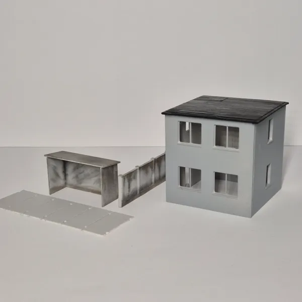 https://makerworld.bblmw.com/makerworld/user/4243861254/collection/2025-11-11_5b1d6675257e1.jpg