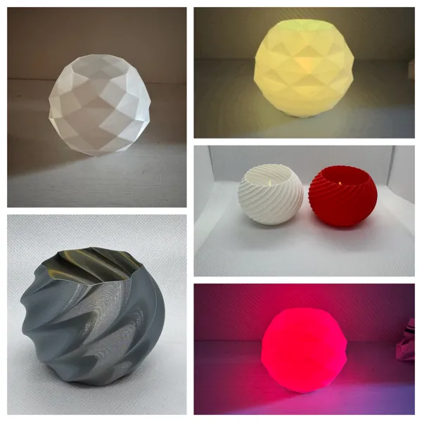 https://makerworld.bblmw.com/makerworld/user/4243870790/collection/2025-06-08_296209dd3d8eb.jpg