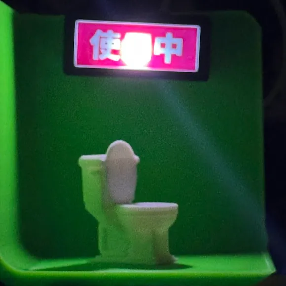 https://makerworld.bblmw.com/makerworld/user/4244027929/collection/2025-07-19_8836f708d99978.jpg