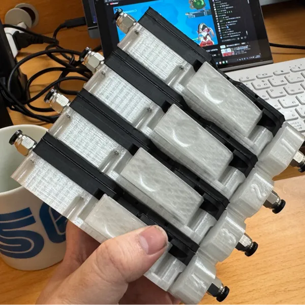 https://makerworld.bblmw.com/makerworld/user/4244027929/collection/2025-07-19_a646f05c06977.jpg