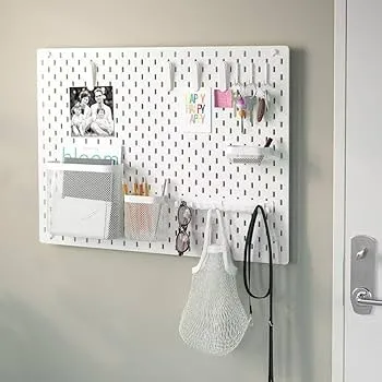 https://makerworld.bblmw.com/makerworld/user/4244027929/collection/2025-07-20_402ba0800e331.jpg