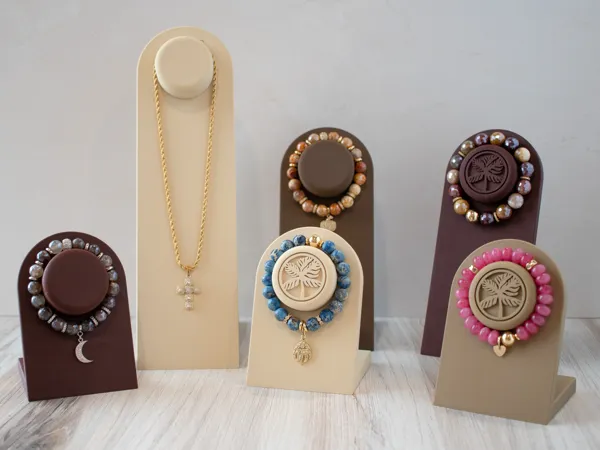 https://makerworld.bblmw.com/makerworld/user/4244313862/collection/2025-02-18_581293bb91031.jpg