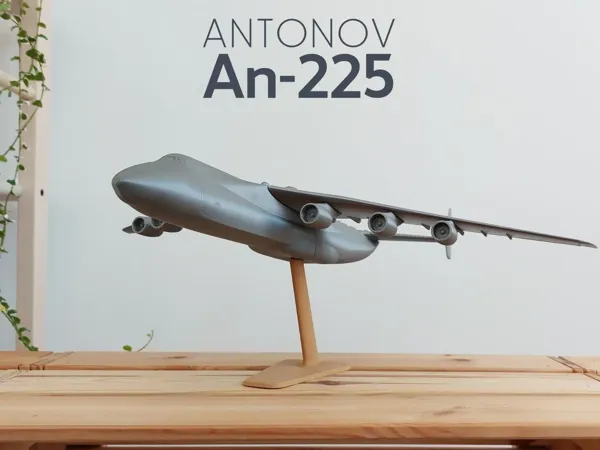https://makerworld.bblmw.com/makerworld/user/4244946951/collection/2024-12-07_79fe37860e85b.webp
