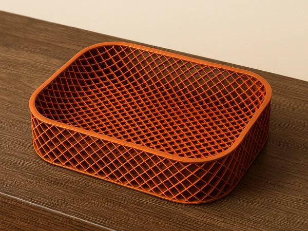 https://makerworld.bblmw.com/makerworld/user/4244954130/collection/2025-04-16_b700b77b0fd558.png
