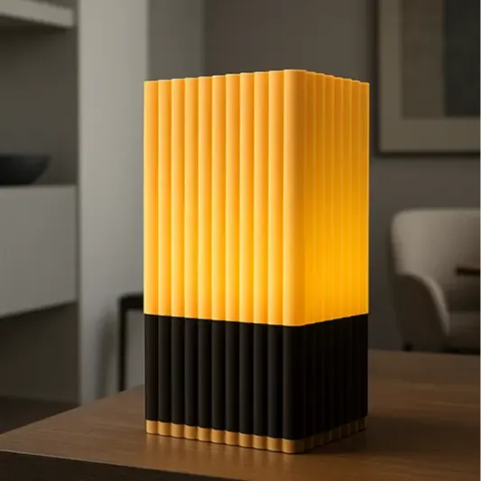 https://makerworld.bblmw.com/makerworld/user/4244954130/collection/2025-10-20_f75fddb91540a8.webp