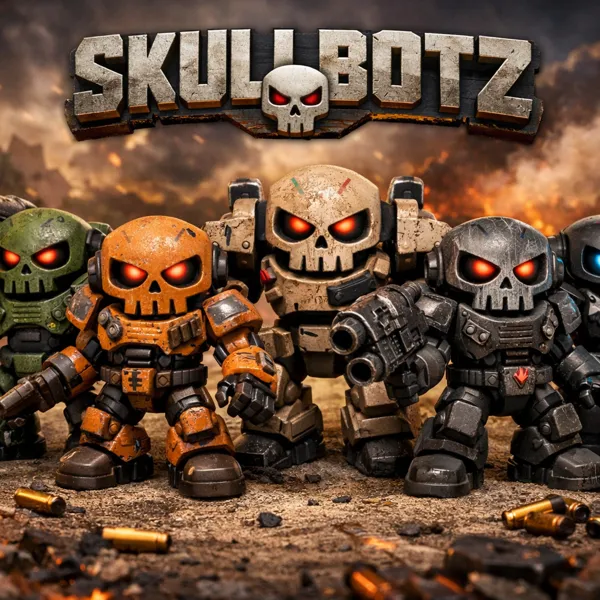 https://makerworld.bblmw.com/makerworld/user/4245252789/collection/2026-01-10_b9554ecdffe11.png