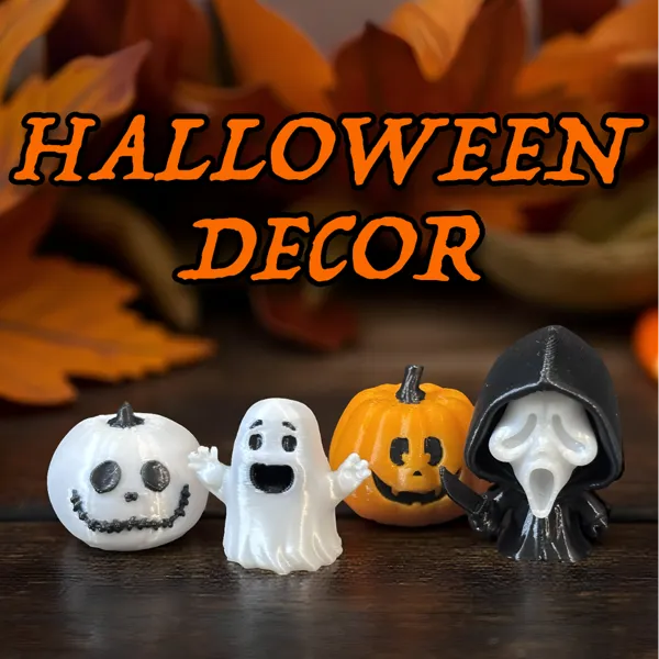 https://makerworld.bblmw.com/makerworld/user/4247770199/collection/2025-09-21_1c29e38125e008.jpg