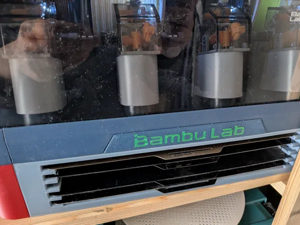https://makerworld.bblmw.com/makerworld/user/4250009221/collection/2025-04-22_45d83958ee247.jpg