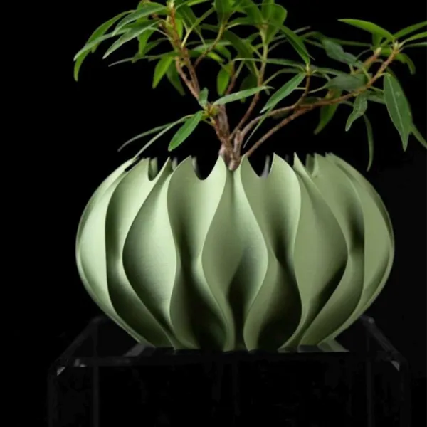 https://makerworld.bblmw.com/makerworld/user/4250259327/collection/2025-08-17_eb55f663aa98c8.png