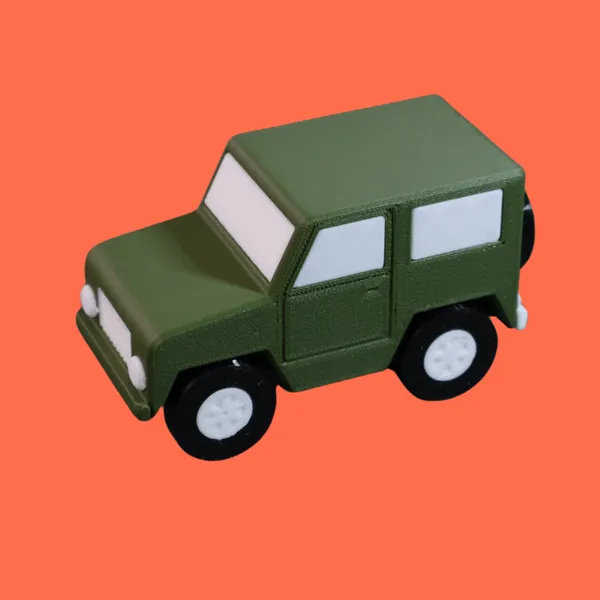 https://makerworld.bblmw.com/makerworld/user/4251464646/collection/2025-07-21_ea4f4b0944fd78.png