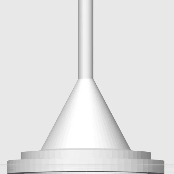 https://makerworld.bblmw.com/makerworld/user/4252537295/collection/2025-09-05_51bba480d5596.png