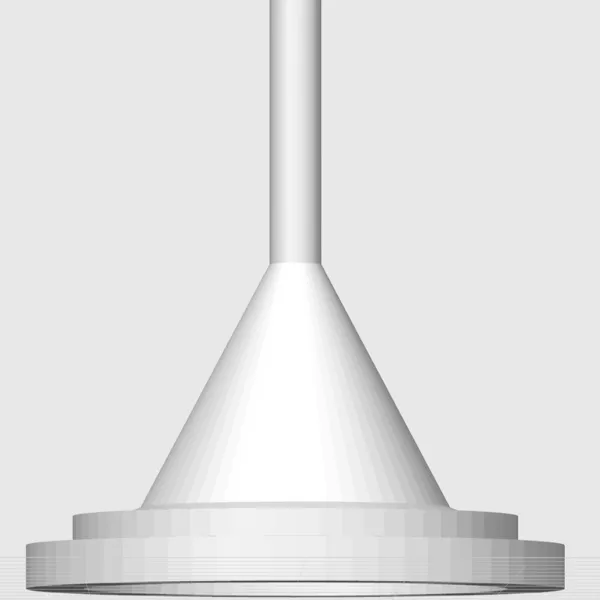 https://makerworld.bblmw.com/makerworld/user/4252537295/collection/2025-09-05_8567ca27a4f03.png