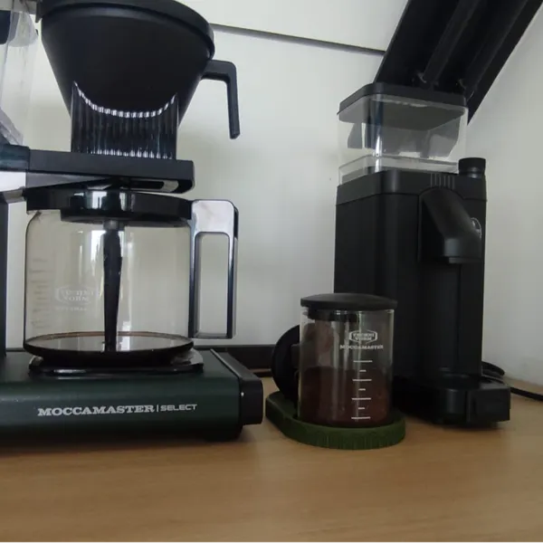 https://makerworld.bblmw.com/makerworld/user/4252568743/collection/2025-08-01_d24649bf1a0cd.jpeg