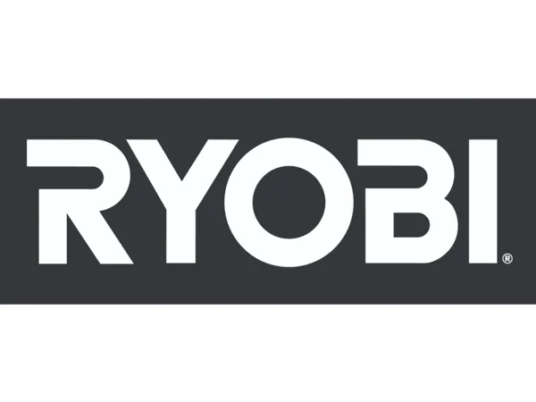 https://makerworld.bblmw.com/makerworld/user/4252785160/collection/2025-03-12_2f9f23f96419a.png
