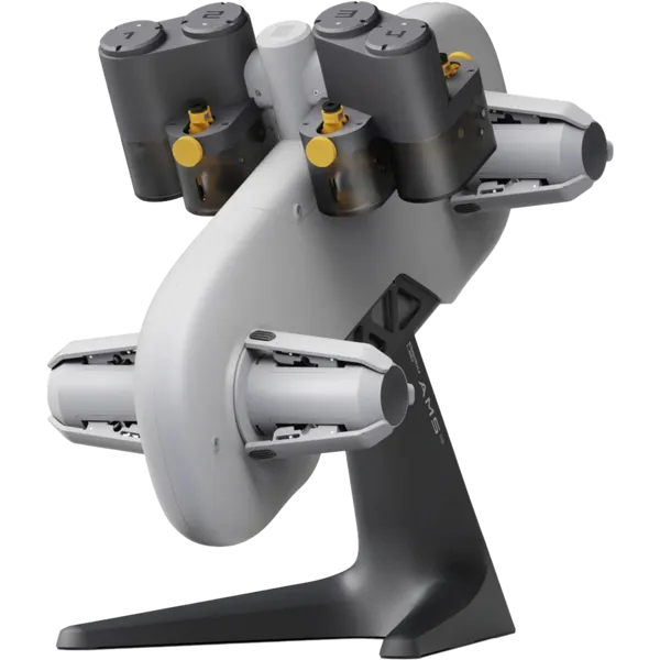 https://makerworld.bblmw.com/makerworld/user/4252785160/collection/2025-05-10_620d407eba6218.webp