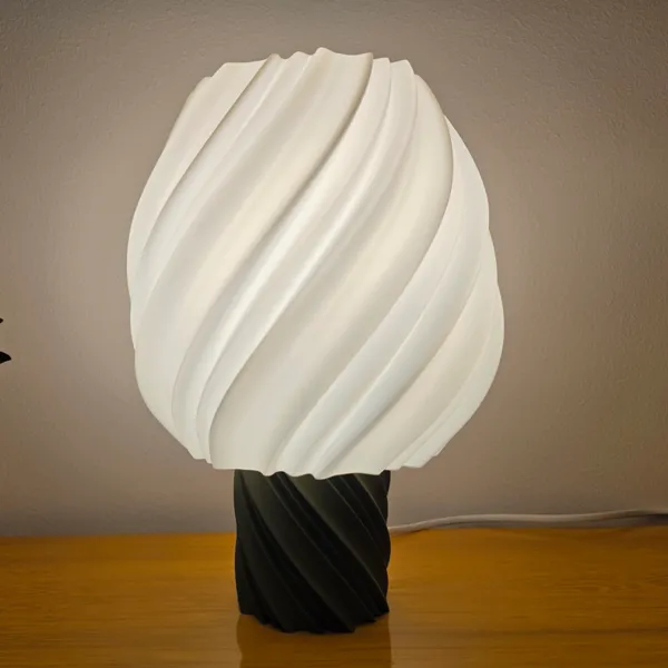 https://makerworld.bblmw.com/makerworld/user/4252785160/collection/2025-11-15_96f93af6ca1e.png