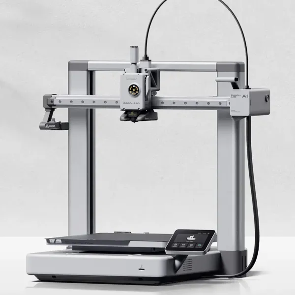 https://makerworld.bblmw.com/makerworld/user/4252785160/collection/2025-11-15_9780d39220994.png