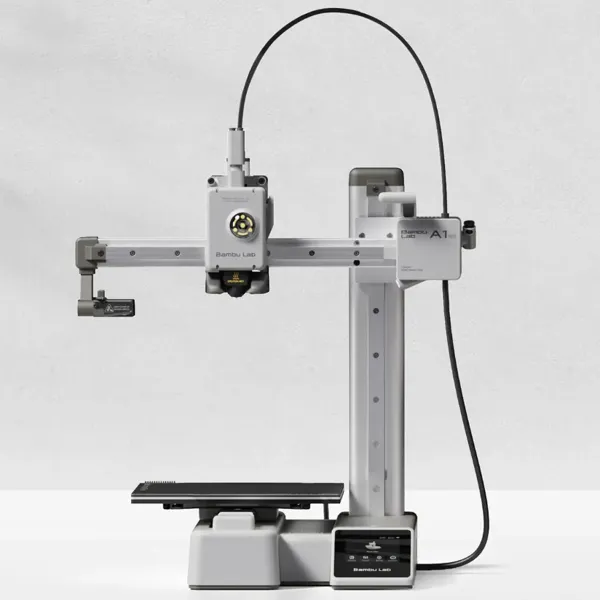 https://makerworld.bblmw.com/makerworld/user/4252785160/collection/2025-11-15_c3895bc3e43b48.png