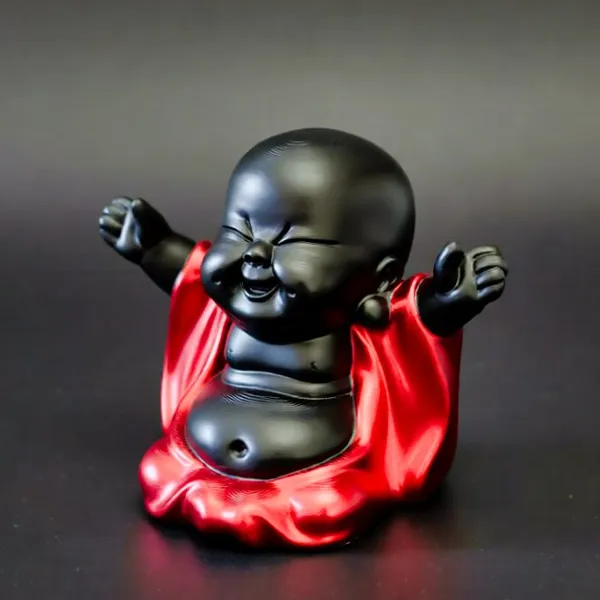 https://makerworld.bblmw.com/makerworld/user/4253069747/collection/2025-09-26_561c59dd6c66a8.jpeg