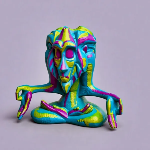 https://makerworld.bblmw.com/makerworld/user/4253069747/collection/2025-09-26_f63019d36608d8.jpeg