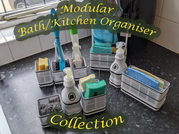 https://makerworld.bblmw.com/makerworld/user/4253108814/collection/2024-08-05_19ee382835fc08.jpg