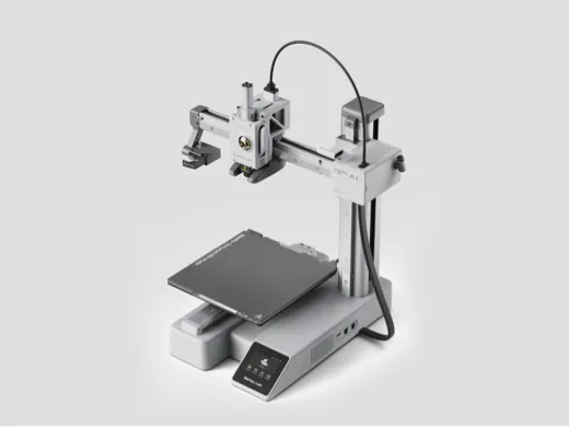 https://makerworld.bblmw.com/makerworld/user/4253568551/collection/1d246ba0-e4be-11ef-bf2d-4fad0d20d757.jpg