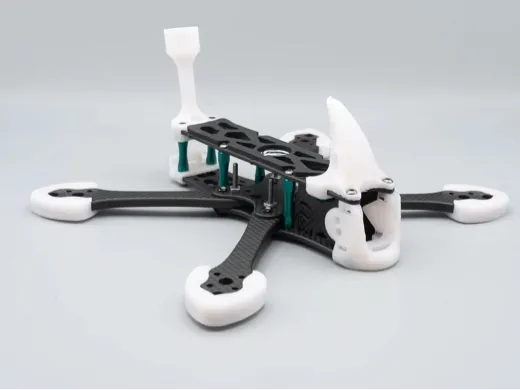 https://makerworld.bblmw.com/makerworld/user/4253568551/collection/47d930b0-e4be-11ef-bf2d-4fad0d20d757.jpg