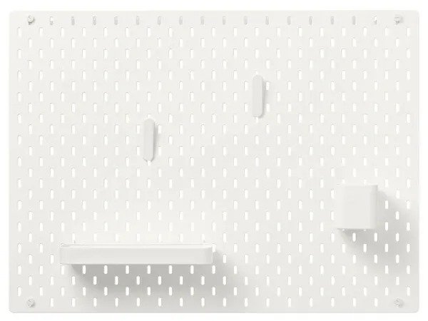 https://makerworld.bblmw.com/makerworld/user/4253568551/collection/a149eb30-e4be-11ef-bf2d-4fad0d20d757.jpg