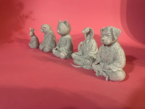 https://makerworld.bblmw.com/makerworld/user/4253758617/collection/2025-03-20_715920783e03b.webp