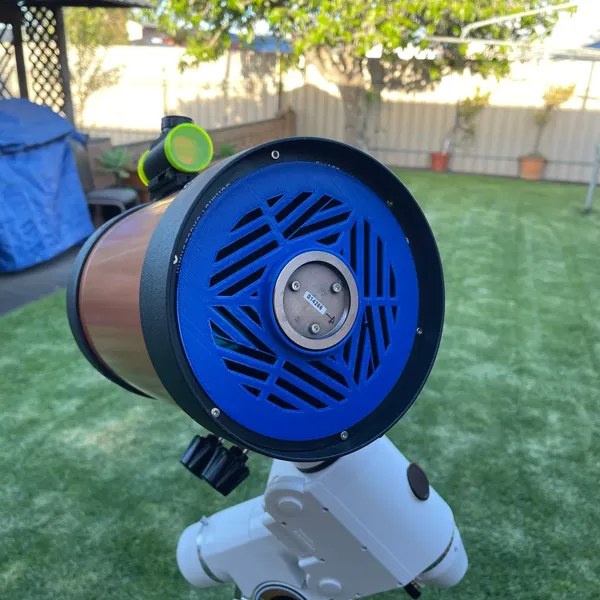 https://makerworld.bblmw.com/makerworld/user/4254570271/collection/2025-12-28_51793ac1bb062.webp