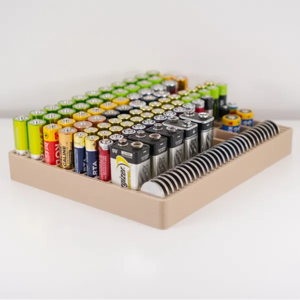 https://makerworld.bblmw.com/makerworld/user/4254570271/collection/2026-01-11_c00379b5796b08.png