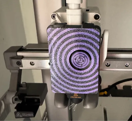 https://makerworld.bblmw.com/makerworld/user/4254712740/collection/f0e6e6e0-b3ed-11ef-afcf-d3b82c1e2a83.jpg