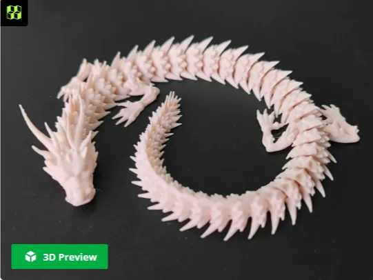 https://makerworld.bblmw.com/makerworld/user/4254809674/collection/2025-03-11_ca03ef42037ff.png