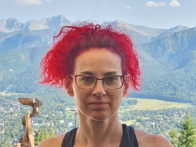 Katarzyna