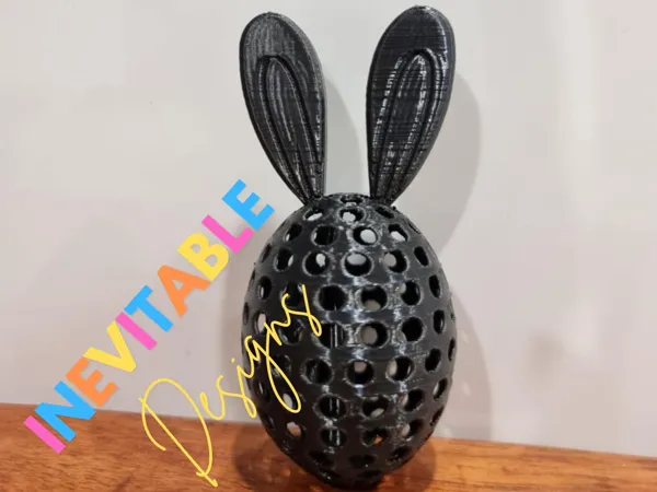 https://makerworld.bblmw.com/makerworld/user/4254819633/collection/2025-02-08_665ad2aabc463.jpg