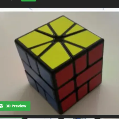 https://makerworld.bblmw.com/makerworld/user/4255084735/collection/2025-12-18_f6b332dbd374d.png