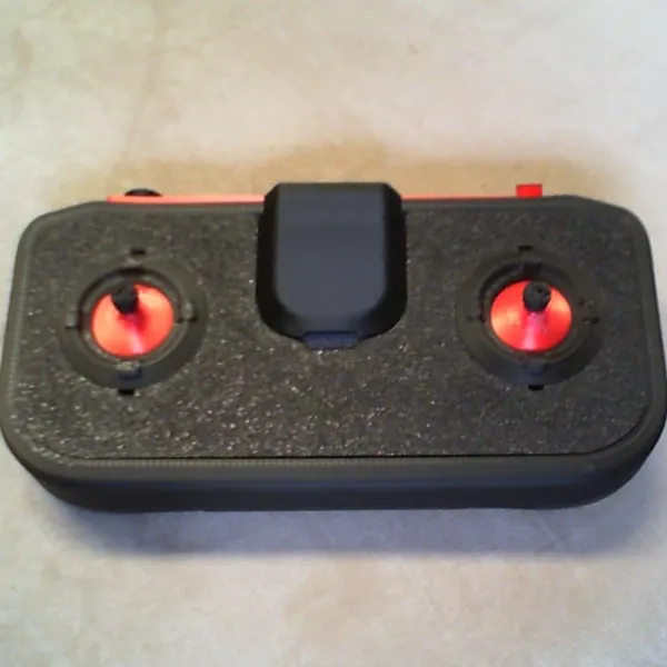 https://makerworld.bblmw.com/makerworld/user/4255084735/collection/2026-01-10_f6a33b413ae5b8.jpg