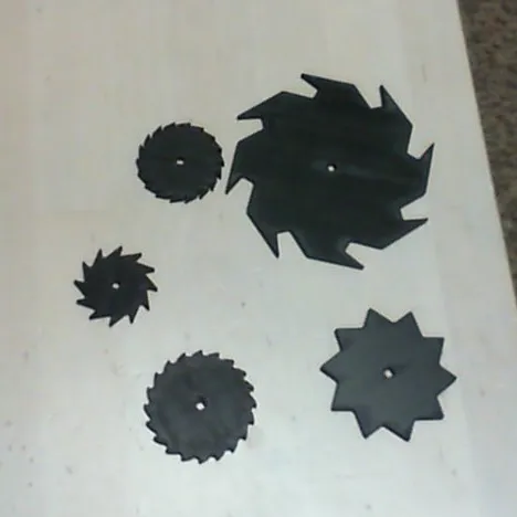 https://makerworld.bblmw.com/makerworld/user/4255084735/collection/2026-01-16_eaaa4c757aa458.jpg