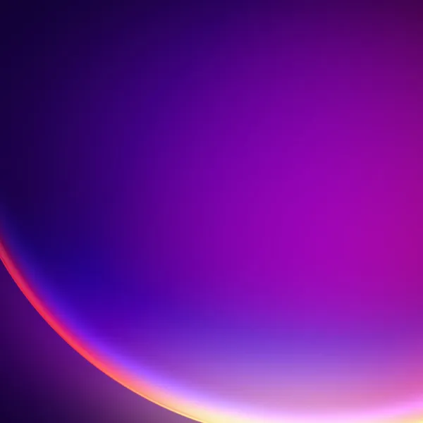 https://makerworld.bblmw.com/makerworld/user/4255084735/collection/2026-01-19_626d0933d01.png