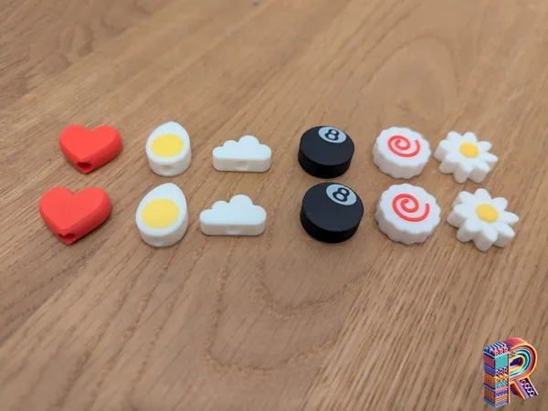 https://makerworld.bblmw.com/makerworld/user/4255335742/collection/2025-02-27_0927742ee6fa8.jpg