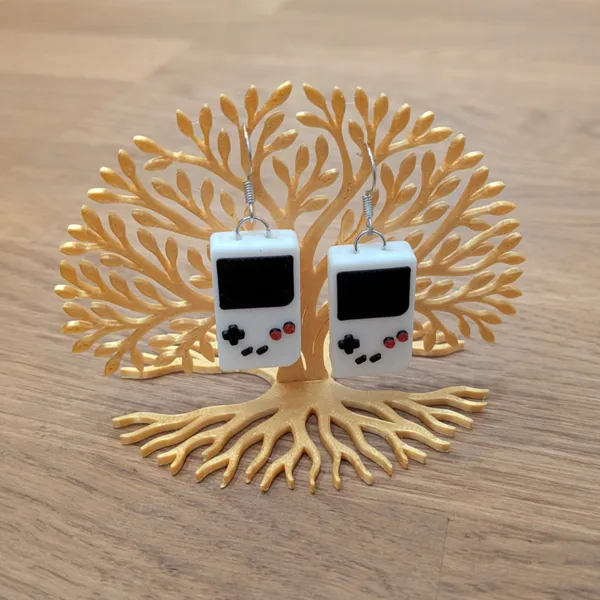 https://makerworld.bblmw.com/makerworld/user/4255335742/collection/2025-07-09_4130f9c9ddbbb8.jpg