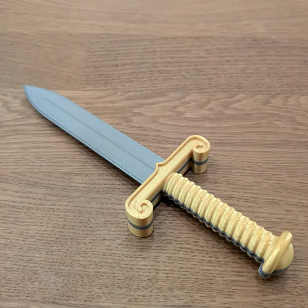 https://makerworld.bblmw.com/makerworld/user/4255335742/collection/2025-08-31_396c7a03c576c8.jpg