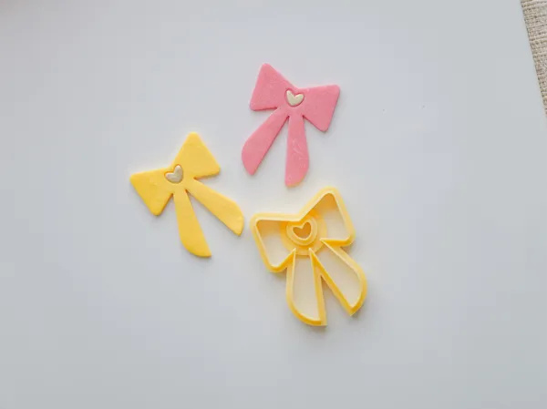 https://makerworld.bblmw.com/makerworld/user/425542868/collection/2025-03-31_8fac5c9c575a2.jpg