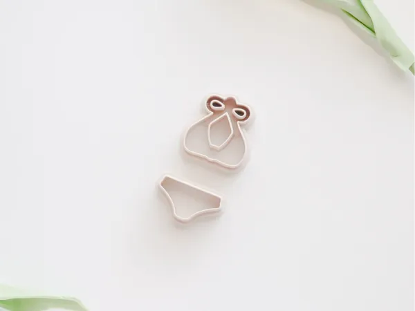 https://makerworld.bblmw.com/makerworld/user/425542868/collection/2025-04-12_a477aab67a98a8.jpg