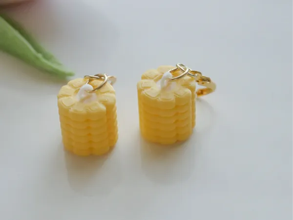 https://makerworld.bblmw.com/makerworld/user/425542868/collection/2025-04-17_8ca02353c0b1a.jpg