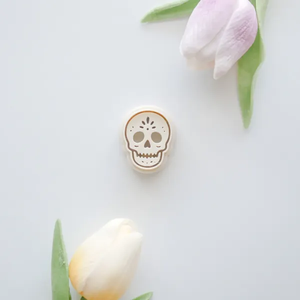https://makerworld.bblmw.com/makerworld/user/425542868/collection/2025-07-21_d629f25660044.jpg