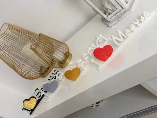 https://makerworld.bblmw.com/makerworld/user/4255577865/collection/0414c4a0-c63d-11f0-80e2-2d76e0d31318.jpg