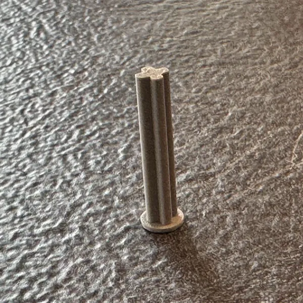https://makerworld.bblmw.com/makerworld/user/4256767712/collection/2025-08-31_4635ac8455972.png