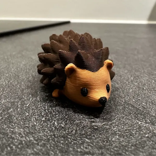 https://makerworld.bblmw.com/makerworld/user/4256767712/collection/2026-01-09_4b518036a7f408.png