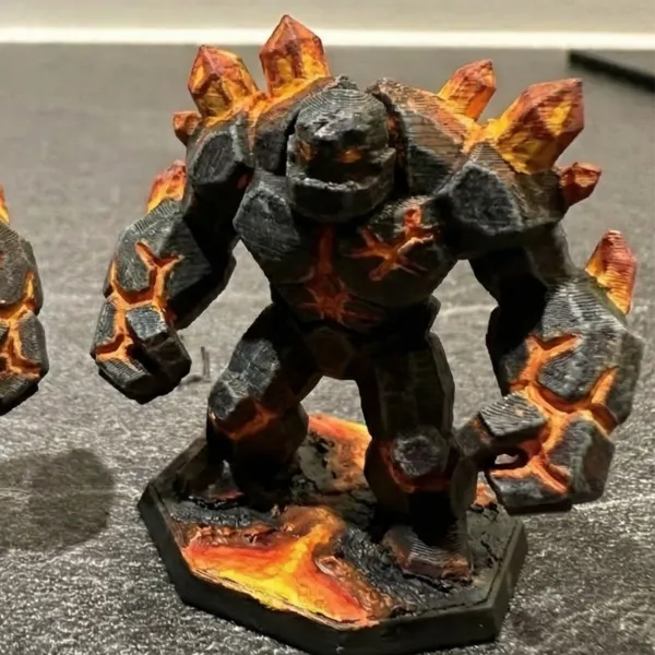 https://makerworld.bblmw.com/makerworld/user/4256767712/collection/2026-01-09_93412d9c36da78.png